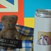 Bear from Battersea ๐บ๐ฆ (@bfrombattersea) Twitter profile photo Bear from Battersea ๐บ๐ฆ (@bfrombattersea) Twitter profile photo