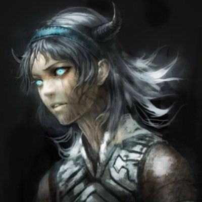 OceanMa56483591's profile picture. he/him || no gods no masters in the streets, oh god yes master in the sheets