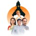 Chetan Tupe Youth Foundation (@mlactpatilyouth) Twitter profile photo Chetan Tupe Youth Foundation (@mlactpatilyouth) Twitter profile photo