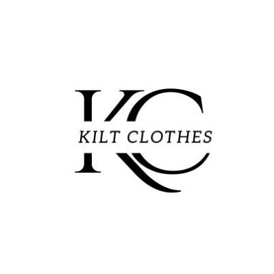 kiltclothes's profile picture. We at Kilt Clothes want to provide a platform that offers a well-cut, unique, and stylish traditional wears.