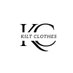 Kilt Clothes (@kiltclothes) Twitter profile photo