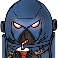 Wizarcereal (@wizarcereal) 's Twitter Profile