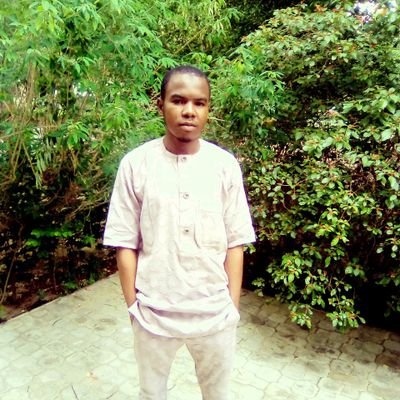 Crypto Enthusiast| BLOCKCHAIN Believer|
#WAGMIT2F5NGQG