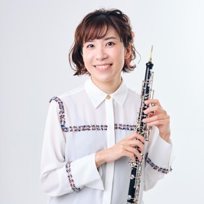 SeaSo_325's profile picture. オーボエ奏者 / Theater Orchestra Tokyo首席 /元千葉交響楽団 / @MonkaTrio / カメラ、#Nikon #Zfc、ゲーム、Star Wars、LOTR、文鳥、自他共に認める韓流🇰🇷 旅癖有(現在23ヶ国→🇰🇷) #飛行機 、空港が落ちつきます✈︎ レッスンはDMへ📩