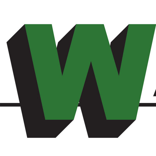 Wallace Construction has been building homes in the Southwest for the last 30 years. We create high quality homes, commercial buildings & thriving communities.