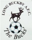 LONG BUCKBY AFC Profile