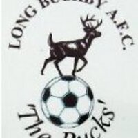 LONG BUCKBY AFC (@longbuckbyafc) 's Twitter Profile
