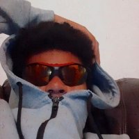Diogo🤙🏾😎 (@diogo09suarez) 's Twitter Profile Photo