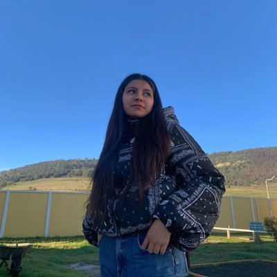 FefeEspc's profile picture. 