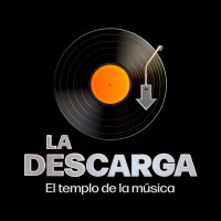 La Descarga (@descargareality) 's Twitter Profile Photo La Descarga (@descargareality) 's Twitter Profile Photo