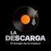 La Descarga (@descargareality) Twitter profile photo La Descarga (@descargareality) Twitter profile photo
