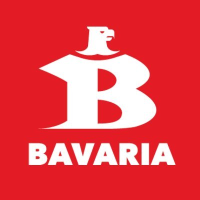 BAVARIA_OFICIAL Profile Picture