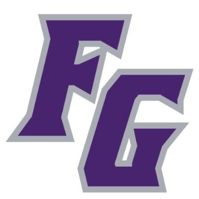 Fair Grove Activities Profile