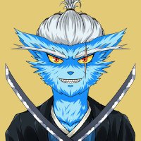 Flickers (@flickers_nft) 's Twitter Profile