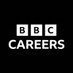 BBC Careers (@BBCCareers) Twitter profile photo