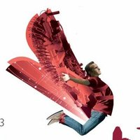 ICORR 2025 (@icorr_2025) 's Twitter Profile