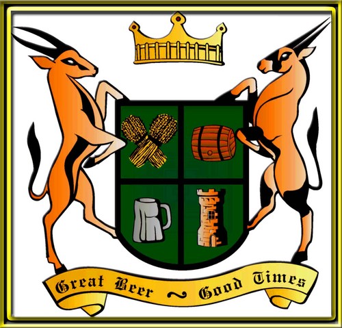 Springbok_Pub's profile picture. 