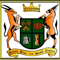 Springbok Pub (@springbok_pub) 's Twitter Profile