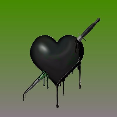 AceOfHearts_KnQ Profile Picture