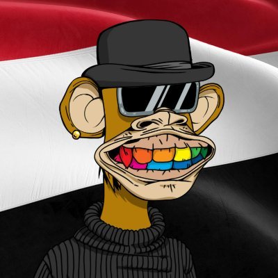 fx9904's profile picture. Left to Phaver
#byebyebirdie
aabbbb.lens
⏳@t2wrld
fx9904-777@crossbell
lifefoem.eth