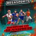 Mega Sports (@Megasportsven) Twitter profile photo