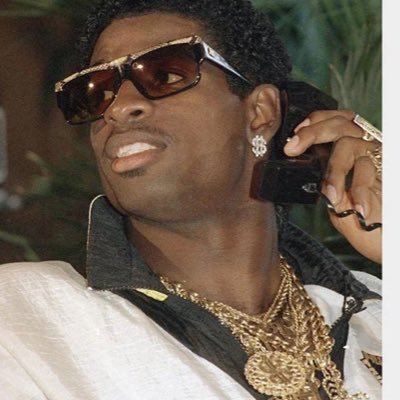 AyeHeNice's profile picture. A. Cain 🛩 Life Till The Next Life. Bimmer Boi. 75% of my tweets are song lyrics