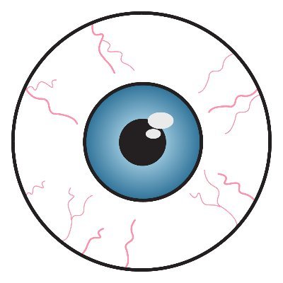 ObscureGamework's profile picture. Game dev work by @Miker525