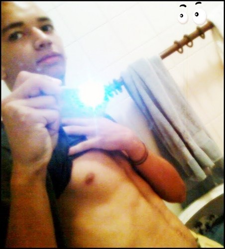 Quem sabe..!um dia pode se tornar realidade
