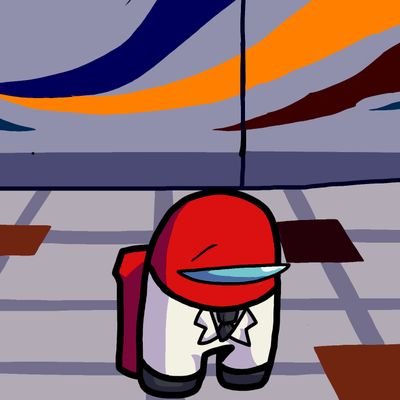 sire sirolさんのプロフィール画像