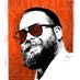 DUTCH (@deathxwalks) Twitter profile photo DUTCH (@deathxwalks) Twitter profile photo
