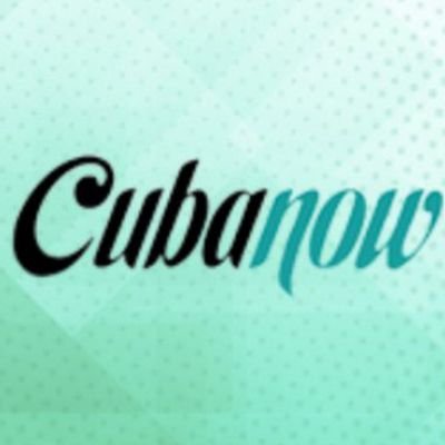 Rev-Cubanow Profile