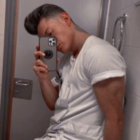 Patrik (@enfermeropatrik) 's Twitter Profile
