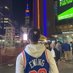 Haaris🗽 (@brunsonismvp) Twitter profile photo Haaris🗽 (@brunsonismvp) Twitter profile photo