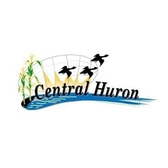 The Municipality of Central Huron is a safe, healthy, and prosperous place for people of all ages to live, work and play. 

*This account is not monitored.