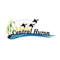 Municipality of Central Huron (@centralhuron) 's Twitter Profile