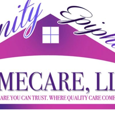 In-Home Care Services