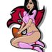 BucsbabeChristina (@bucs_babe) Twitter profile photo BucsbabeChristina (@bucs_babe) Twitter profile photo