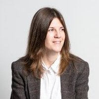 Sabina Lawreniuk (@sabinalawreniuk) 's Twitter Profile
