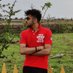 Shourya Veer Singh (@_shourya_veer_) Twitter profile photo Shourya Veer Singh (@_shourya_veer_) Twitter profile photo
