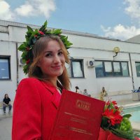 Silvia (@_sissiiii_) 's Twitter Profile