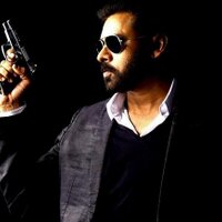 rajasekhargupta (@rajasekhargupta) 's Twitter Profile