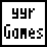 Arcade-style action games available on your favorite platforms!  All titles lovingly handmade by one guy in his spare time.  Check it out =)