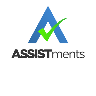 assistments Profile Picture