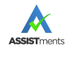 ASSISTments (@assistments) Twitter profile photo