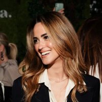 Gresy Daniilidis (@gresydaniilidis) 's Twitter Profile