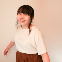ほのか（福村帆乃香）(@Honoka_Alt) 's Twitter Profile Photo