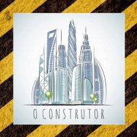 oconstrutorbb (@oconstrutorbb) 's Twitter Profile