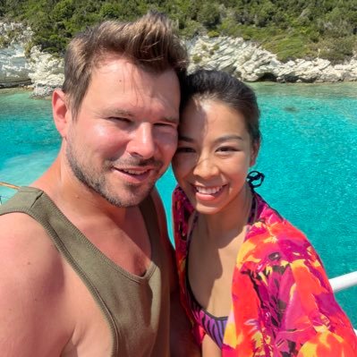 BRETT SLANSKY | LIFESTYLE NINJA Profile