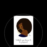 Nathalie Wemambu #ENDSARS (@da_sweetthin) 's Twitter Profile Photo Nathalie Wemambu #ENDSARS (@da_sweetthin) 's Twitter Profile Photo
