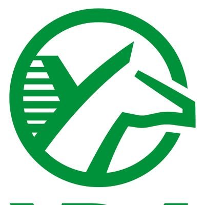 yra_uma's profile picture. 馬産地北海道から競馬血統情報を発信中✍️
ブログ、YouTube、ライブ配信(Mildom)、TikTokやっています📣
2021〜YRA競馬アカデミー開設🏫
遊びに来てね✨
夢は雑誌で連載すること🐴【楽天POG2023第3位🥉】